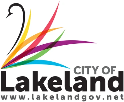 City of Lakeland