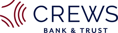 CREWS Bank & Trust