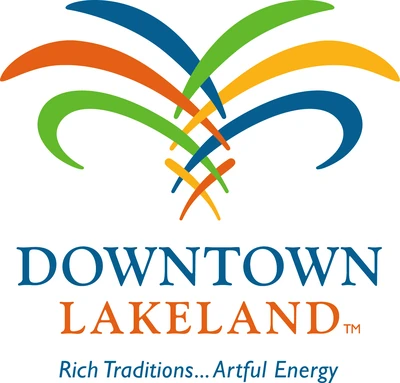 LDDA · Downtown Lakeland