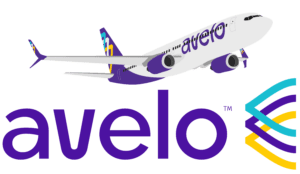Avelo Airlines