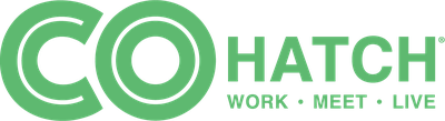 COhatch