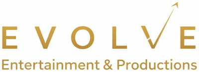 Evolve Entertainment & Productions