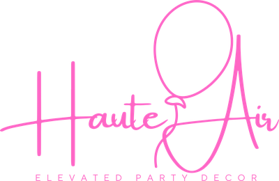 HauteAir Designs