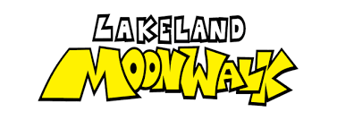 Lakeland Moonwalk