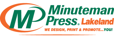 Minuteman Press Lakeland