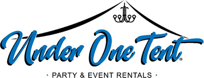 Under One Tent